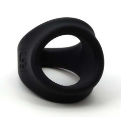Sport Fucker Ballstretcher Freeballer 30 mm Noir